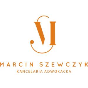 Prawnik Olsztyn - Kancelaria prawa karnego i rodzinnego Olsztyn - Marcin Szewczyk