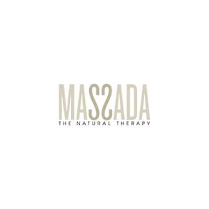 Balsam do ciała - Kosmetyki zawierające aktywne składniki - MASSADA