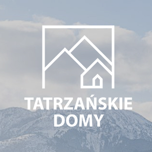 Noclegi w kościelisku - Domki w górach do wynajęcia - Tatrzańskie Domy