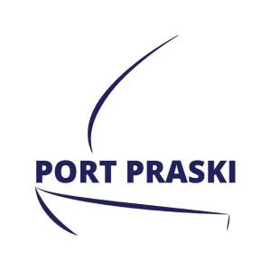 Deweloper praga - Nieruchomości Warszawa - Port Praski