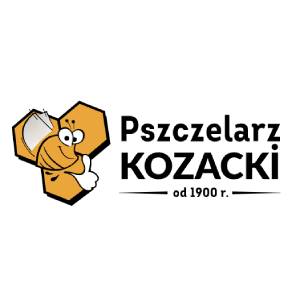 Cena miodu gryczanego - Miody lipowe - Pszczelarz Kozacki