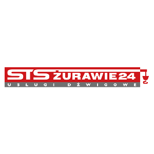Dźwigi Kraków - Żurawie wynajem Poznań - Stsżurawie24