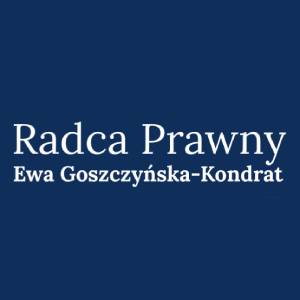 Adwokat ząbki - Prawnik od rozwodów - Kancelaria-Kondrat