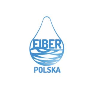 Projektowanie basenu - Mozaika basenowa - Fiber-Polska