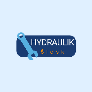 Hydraulicy Gliwice - Hydraulik 24/7 Katowice - Hydraulik Katowice