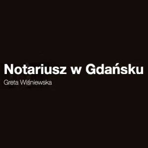 Notarialny podział majątku gdańsk - Kancelaria notarialna Gdańsk - Greta Wiśniewska