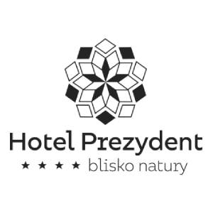 Sale weselne łódź i okolice - Hotel nad jeziorem łódzkie - Hotel Prezydent