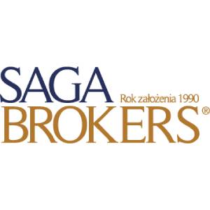 Uslugi brokerskie - Zaawansowane rozwiązania ubezpieczeniowe - Saga Brokers