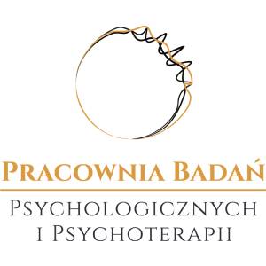 Badanie psychologiczne kierowców - Kompleksowe psychotesty w Szczecinie - Pracownia Badań Psy