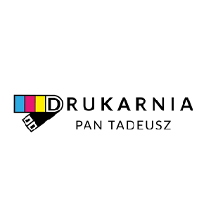 Druk wizytówek kraków - Drukarnia cyfrowa Kraków - Pan Tadeusz