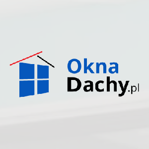 Tanie okna śląsk - Okna Śląsk - Oknadachy