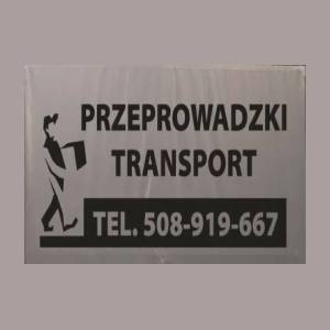 Wywóz odpadów budowlanych elbląg - Odbiór gabarytów Elbląg - - Transport Przeprowadzki